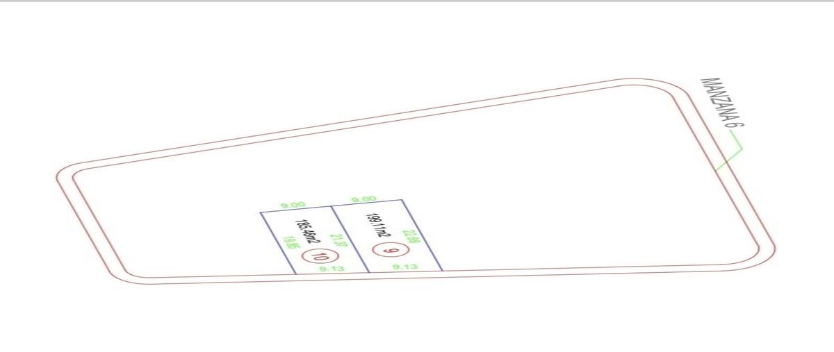 Foto de terreno habitacional en , punta juriquilla, querétaro, querétaro, 0 foto 02 Foto de terreno habitacional en venta en , punta juriquilla, querétaro, querétaro, 0 No. 02