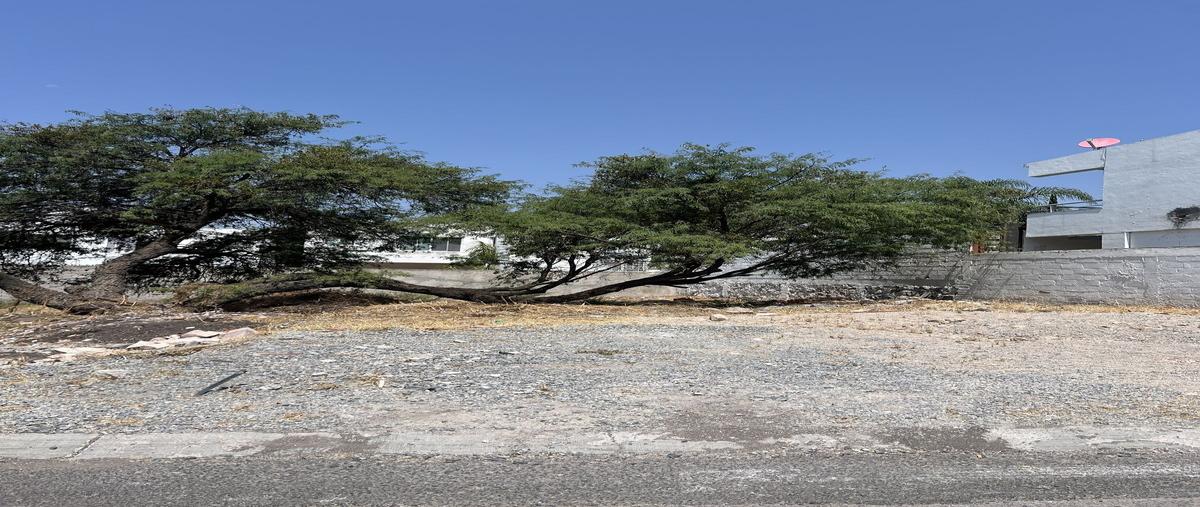 Foto de terreno habitacional en , punta juriquilla, querétaro, querétaro, 0 foto 03 Foto de terreno habitacional en venta en , punta juriquilla, querétaro, querétaro, 0 No. 03