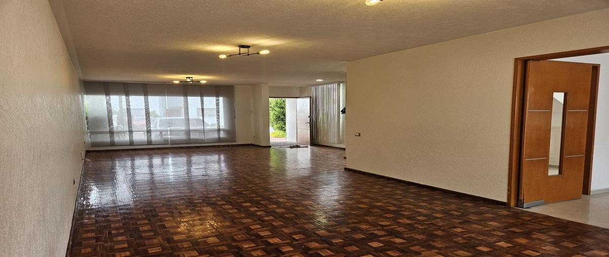 Foto de casa en venta en  , punta juriquilla, querétaro, querétaro, 0 No. 03