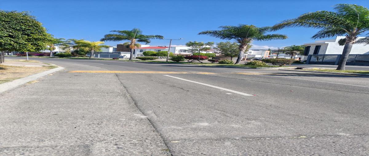 Foto de casa en renta en  , punta juriquilla, querétaro, querétaro, 0 No. 03