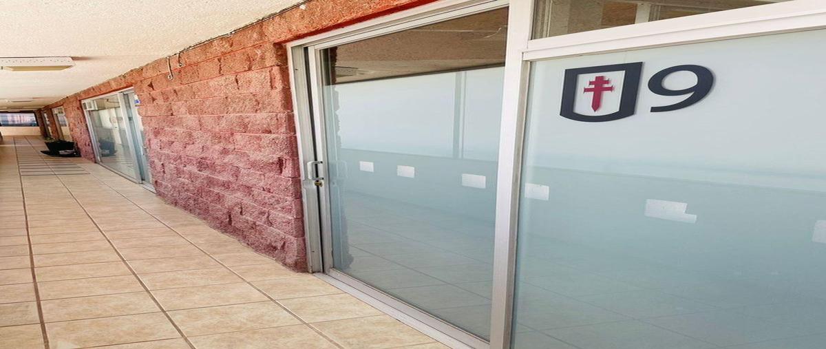 Foto de oficina en renta en  , punta juriquilla, querétaro, querétaro, 30709928 No. 03