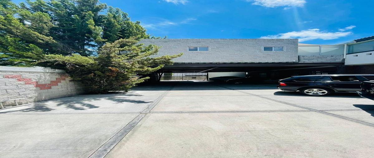 Foto de oficina en renta en  , punta juriquilla, querétaro, querétaro, 30709928 No. 04