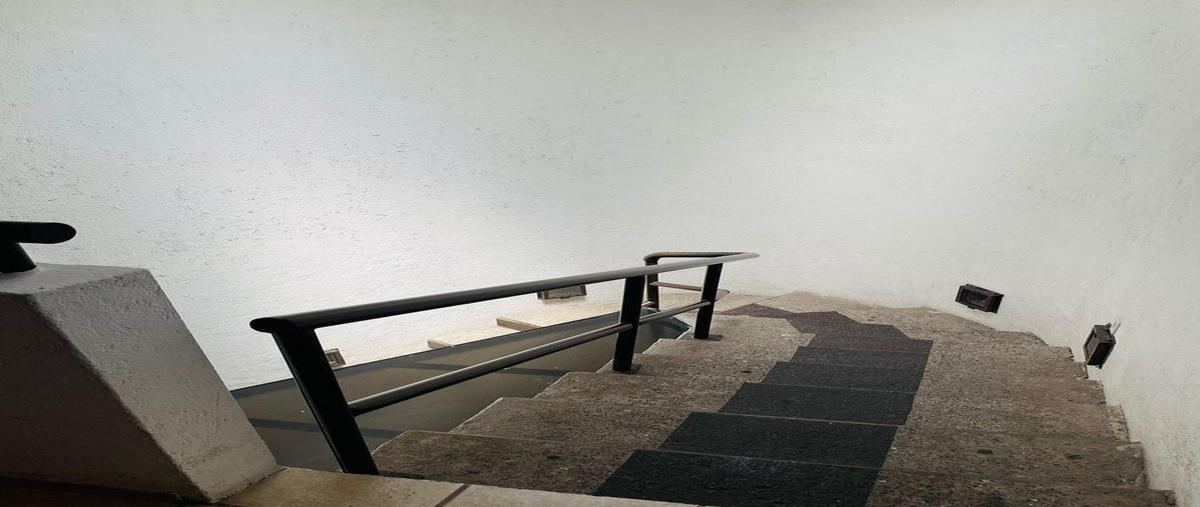 Foto de oficina en renta en  , punta juriquilla, querétaro, querétaro, 30709928 No. 05