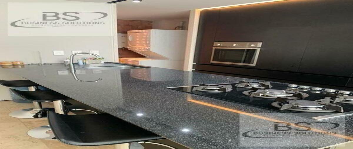 Foto de departamento en renta en  , punta juriquilla, querétaro, querétaro, 30709929 No. 03