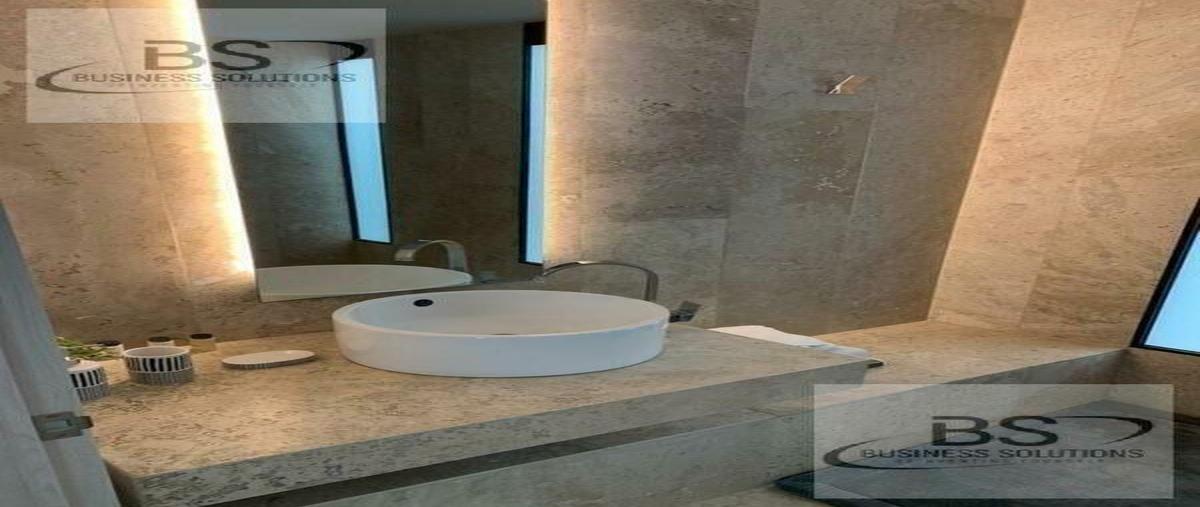 Foto de departamento en renta en  , punta juriquilla, querétaro, querétaro, 30709929 No. 04