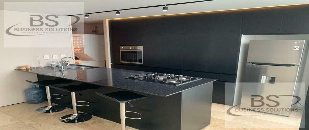 Foto de departamento en renta en  , punta juriquilla, querétaro, querétaro, 30709929 No. 05