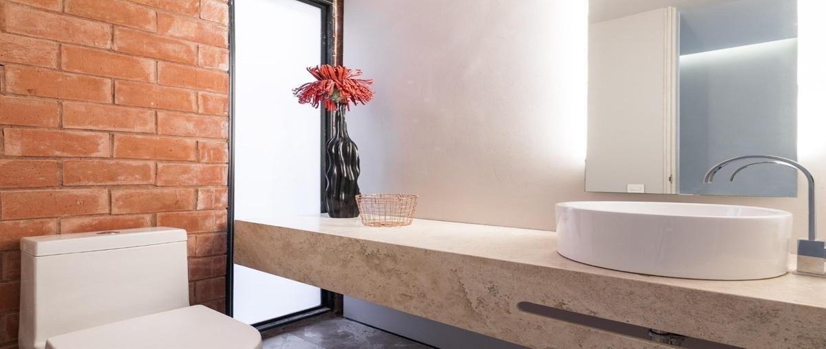 Foto de departamento en venta en  , punta juriquilla, querétaro, querétaro, 30713643 No. 03