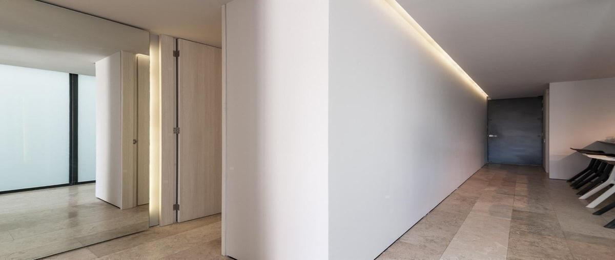 Foto de departamento en venta en  , punta juriquilla, querétaro, querétaro, 30713643 No. 04