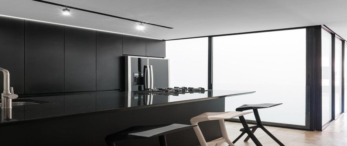 Foto de departamento en venta en  , punta juriquilla, querétaro, querétaro, 30713644 No. 04
