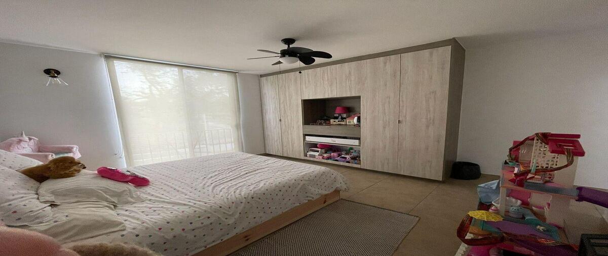 Foto de casa en venta en  , punta juriquilla, querétaro, querétaro, 30713647 No. 03