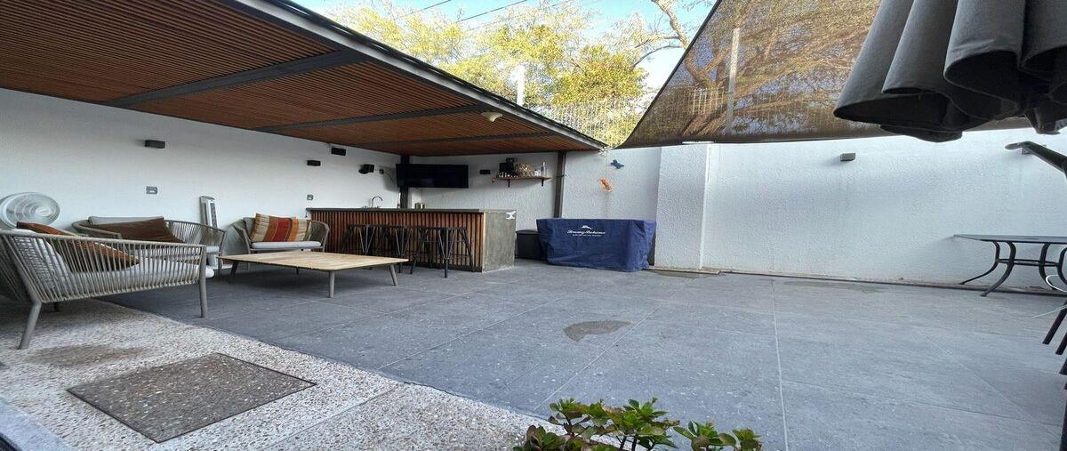 Foto de casa en venta en  , punta juriquilla, querétaro, querétaro, 30713647 No. 05