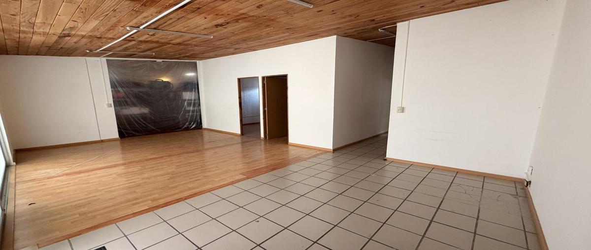 Foto de oficina en renta en  , punta juriquilla, querétaro, querétaro, 0 No. 03