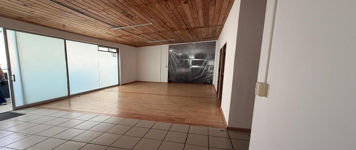 Foto de oficina en renta en  , punta juriquilla, querétaro, querétaro, 0 No. 05