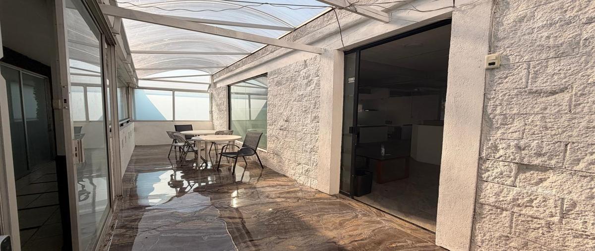 Foto de oficina en renta en  , punta juriquilla, querétaro, querétaro, 0 No. 03