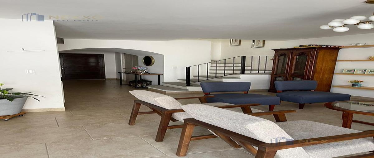 Foto de casa en venta en  , punta juriquilla, querétaro, querétaro, 30899247 No. 03