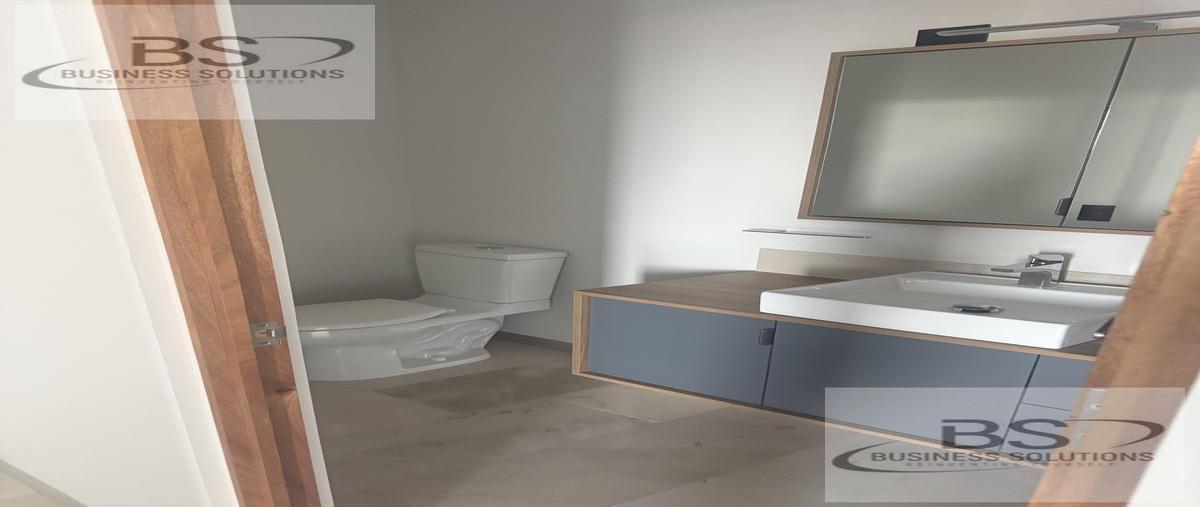 Foto de departamento en , punta juriquilla, querétaro, querétaro, 0 foto 03 Foto de departamento en venta en , punta juriquilla, querétaro, querétaro, 0 No. 03