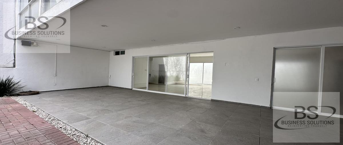 Foto de local en renta en  , punta juriquilla, querétaro, querétaro, 0 No. 03