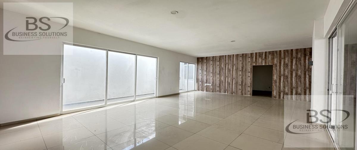 Foto de local en renta en  , punta juriquilla, querétaro, querétaro, 0 No. 04