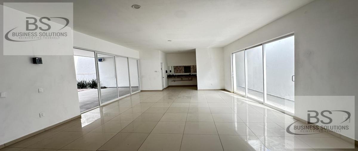 Foto de local en renta en  , punta juriquilla, querétaro, querétaro, 0 No. 05