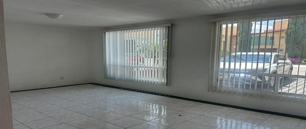 Foto de casa en venta en  , punta juriquilla, querétaro, querétaro, 0 No. 03