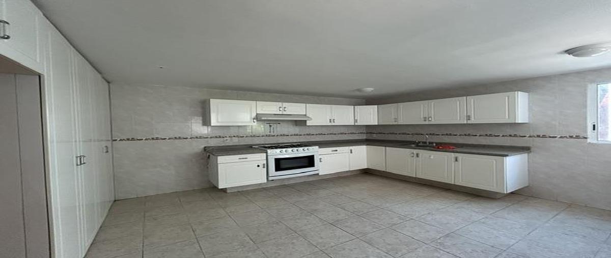 Foto de casa en venta en  , punta juriquilla, querétaro, querétaro, 0 No. 04