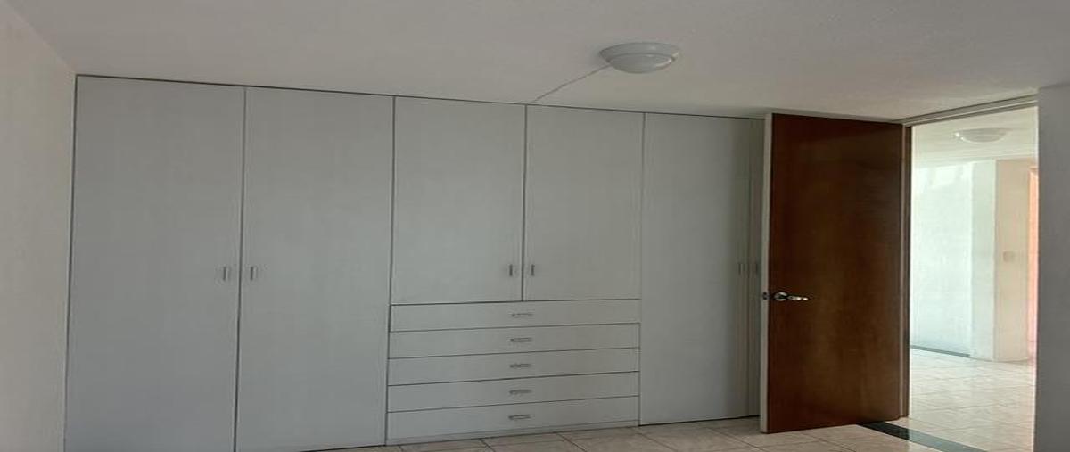Foto de casa en venta en  , punta juriquilla, querétaro, querétaro, 0 No. 05