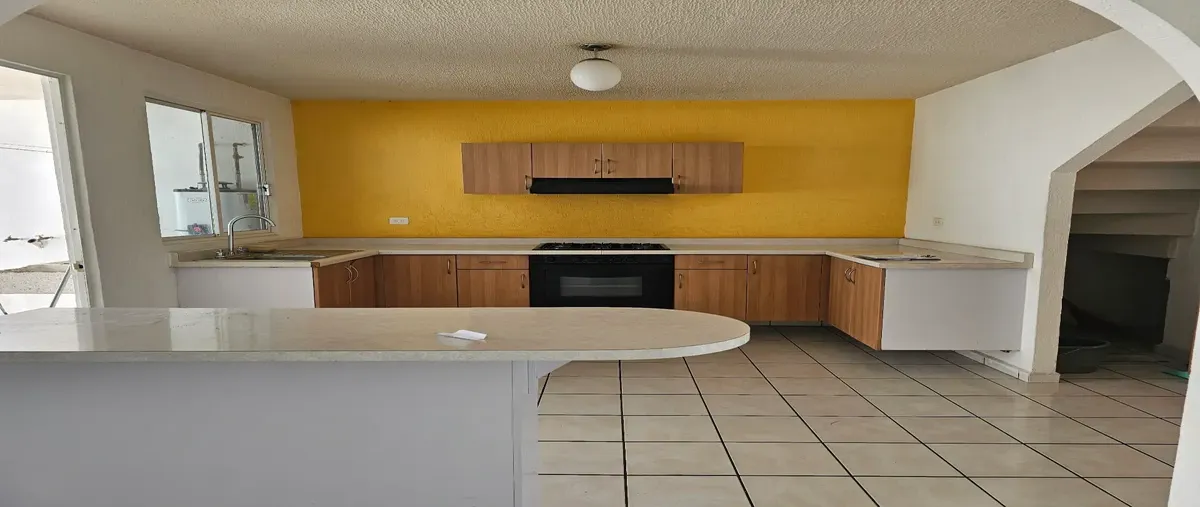 Foto de casa en condominio en renta en punta juriquilla y la solana ., ex-hacienda santana, querétaro, querétaro, 0 No. 05