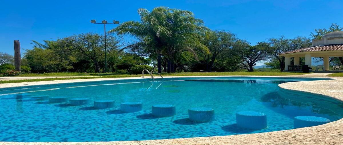 Foto de rancho en venta en  , punta la boca, santiago, nuevo león, 0 No. 04