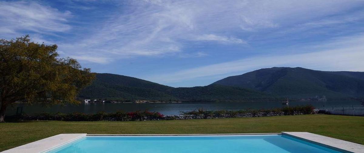 Foto de casa en venta en  , punta la boca, santiago, nuevo león, 0 No. 03