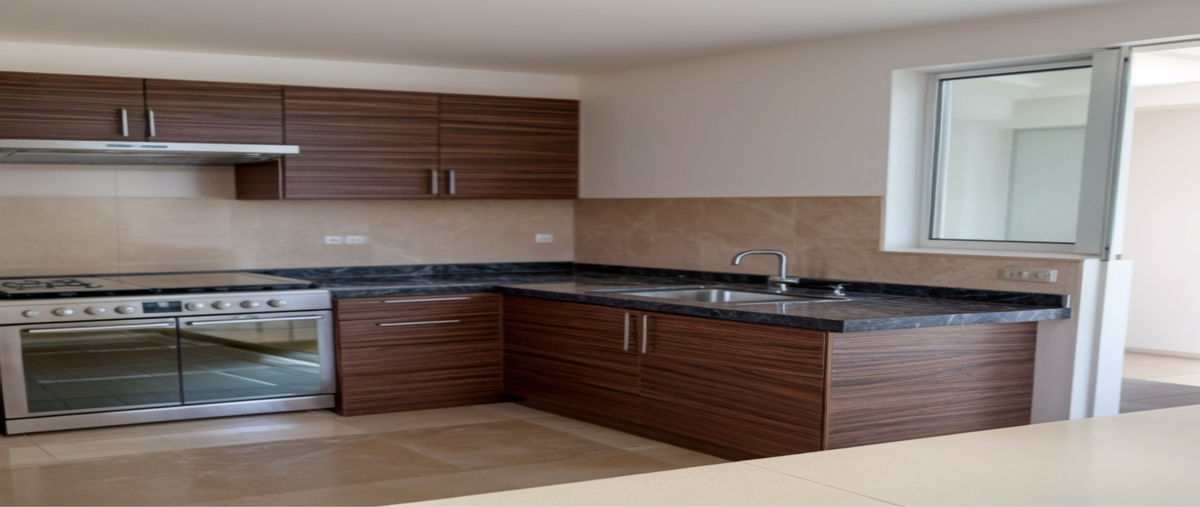 Foto de casa en venta en punta la joya , la joya, querétaro, querétaro, 0 No. 03
