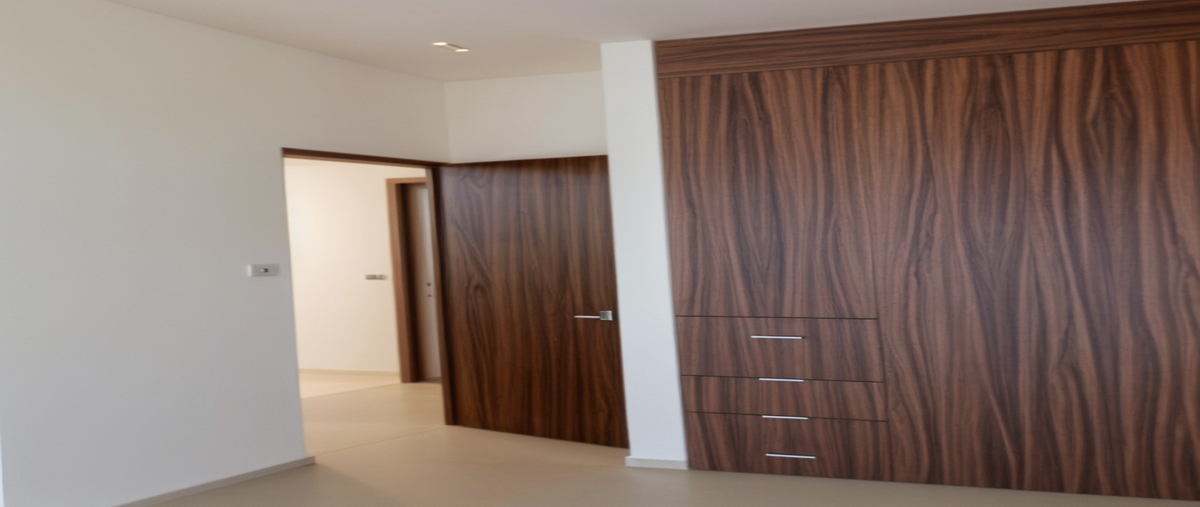 Foto de casa en venta en punta la joya , la joya, querétaro, querétaro, 0 No. 04