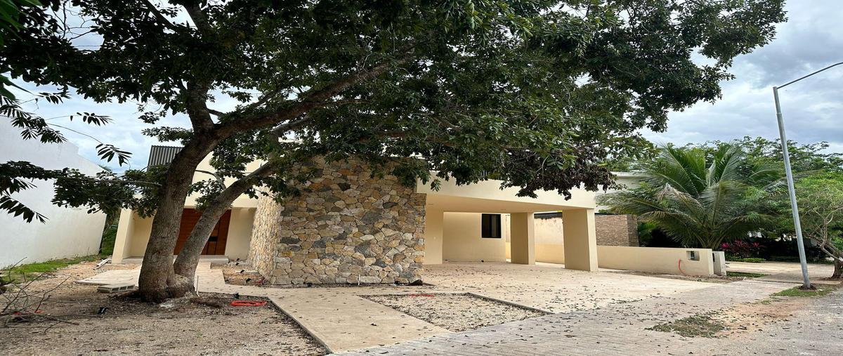 Foto de casa en , punta lago, mérida, yucatán, 0 foto 02 Foto de casa en venta en , punta lago, mérida, yucatán, 0 No. 02