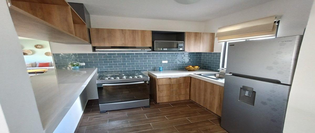 Foto de casa en venta en . , punta lago, mérida, yucatán, 30695169 No. 04