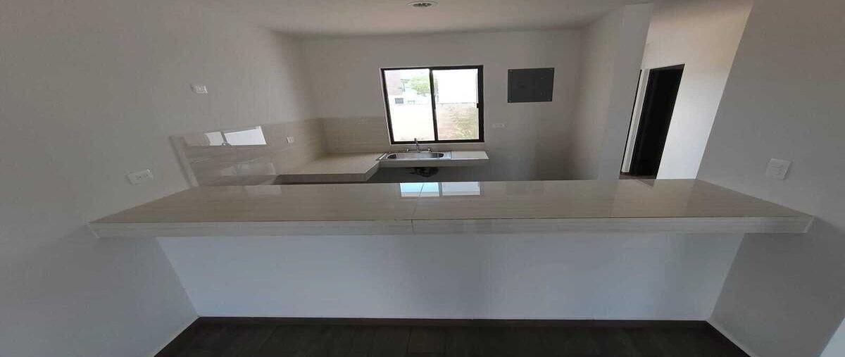 Foto de casa en venta en  , punta lago, mérida, yucatán, 0 No. 05
