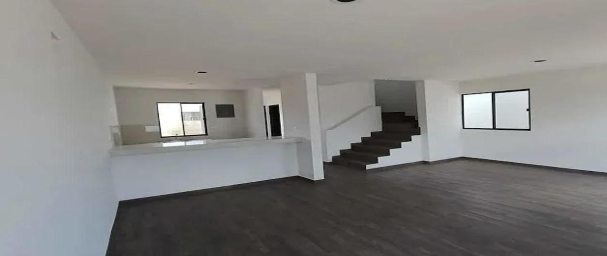 Foto de casa en , punta lago, mérida, yucatán, 0 foto 01 Foto de casa en venta en , punta lago, mérida, yucatán, 0 No. 01