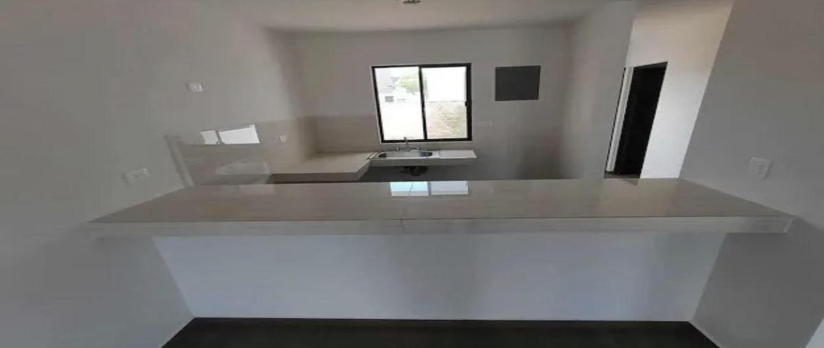 Foto de casa en , punta lago, mérida, yucatán, 0 foto 02 Foto de casa en venta en , punta lago, mérida, yucatán, 0 No. 02
