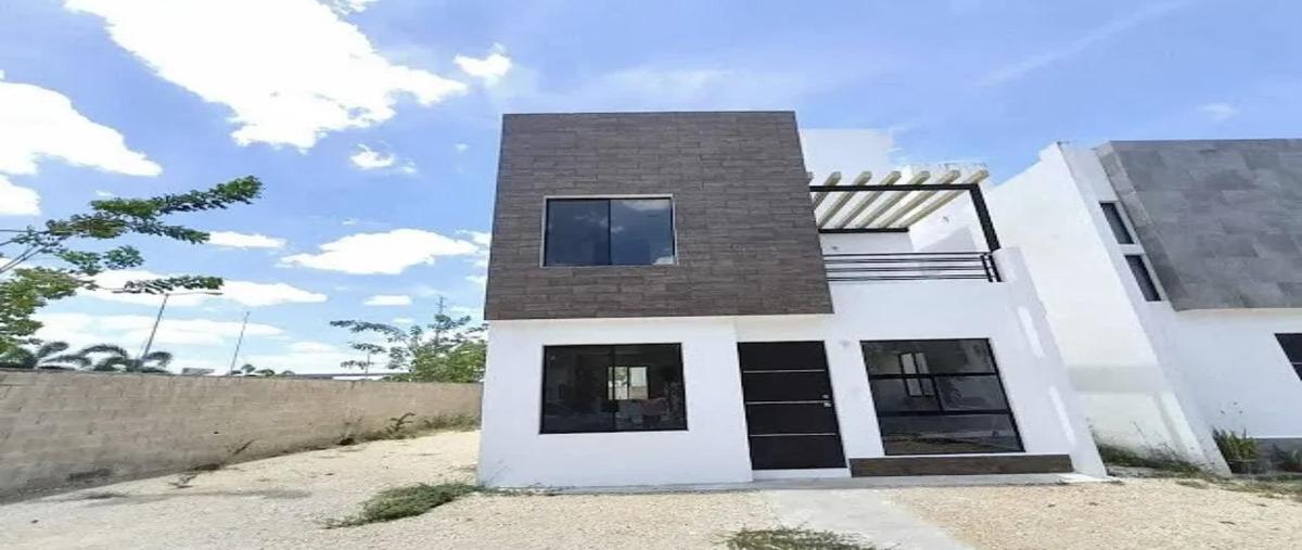 Foto de casa en , punta lago, mérida, yucatán, 0 foto 03 Foto de casa en venta en , punta lago, mérida, yucatán, 0 No. 03