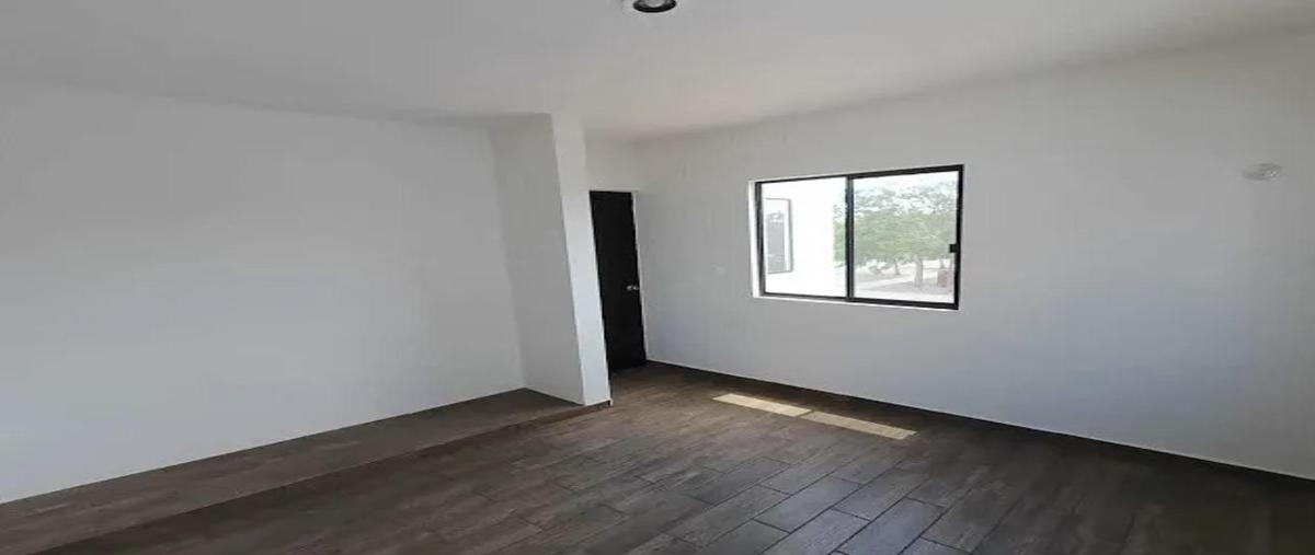 Foto de casa en , punta lago, mérida, yucatán, 0 foto 05 Foto de casa en venta en , punta lago, mérida, yucatán, 0 No. 05