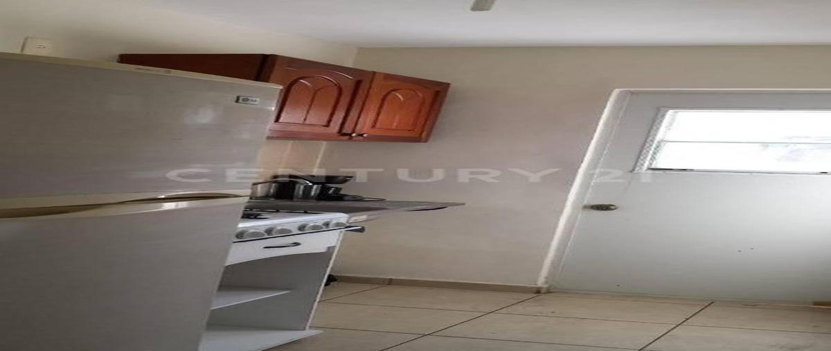 Foto de departamento en renta en  , punta laguna, altamira, tamaulipas, 29064943 No. 04
