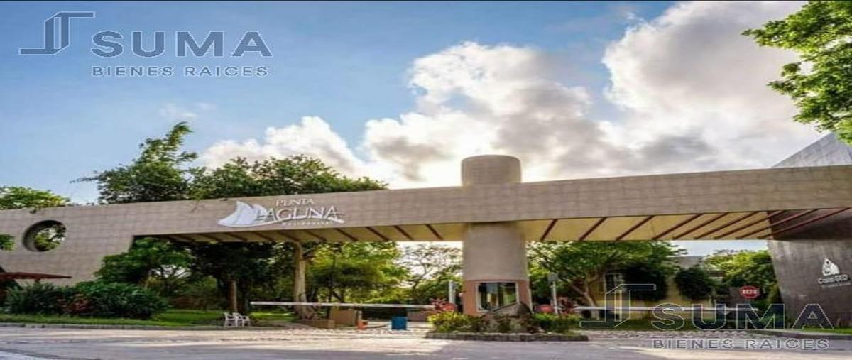 Foto de departamento en , punta laguna, altamira, tamaulipas, 0 foto 01 Foto de departamento en venta en , punta laguna, altamira, tamaulipas, 0 No. 01