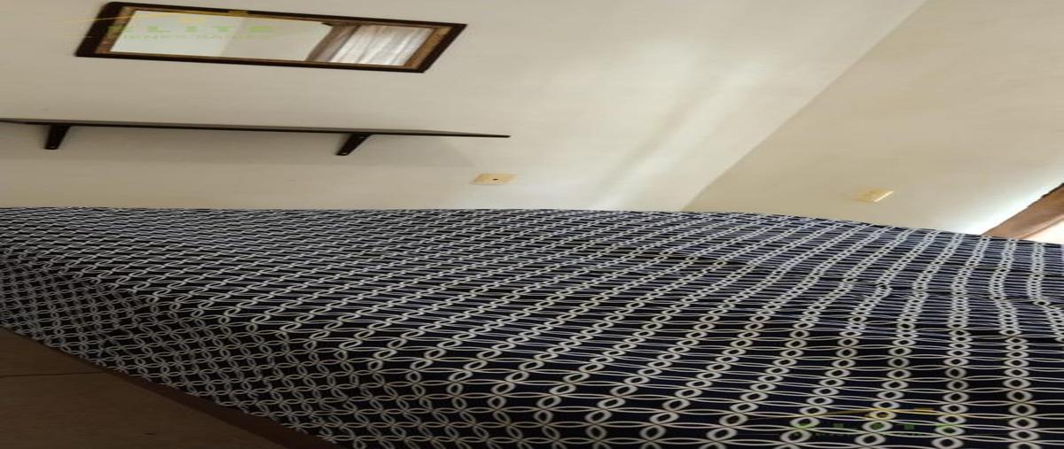 Foto de departamento en venta en  , punta laguna, altamira, tamaulipas, 0 No. 04