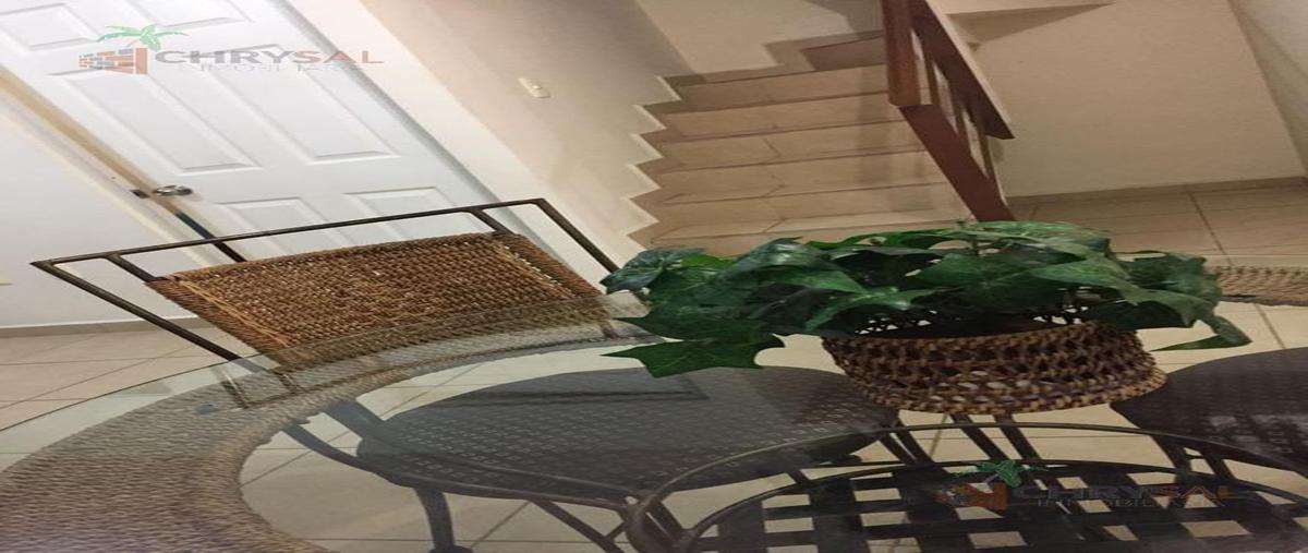 Foto de departamento en renta en  , punta laguna, altamira, tamaulipas, 0 No. 05