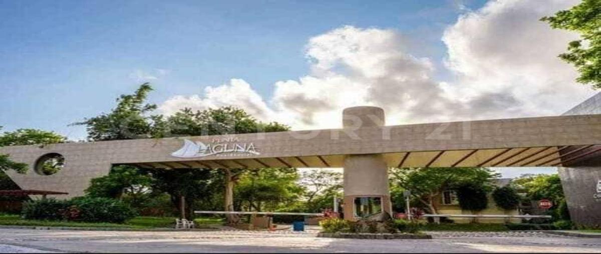 Foto de departamento en , punta laguna, altamira, tamaulipas, 30167049 foto 01 Foto de departamento en venta en , punta laguna, altamira, tamaulipas, 30167049 No. 01