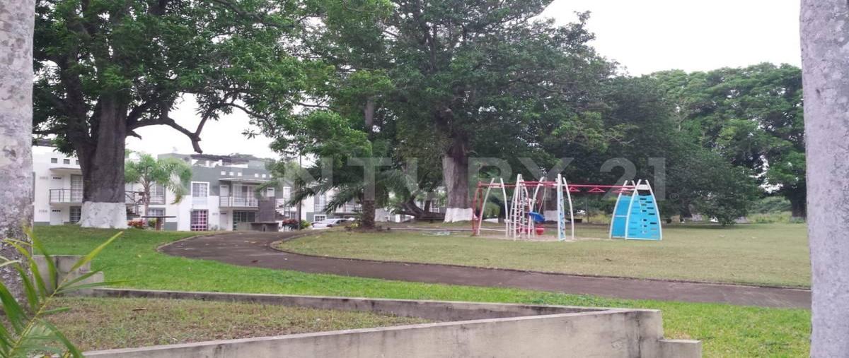 Foto de departamento en , punta laguna, altamira, tamaulipas, 30167049 foto 02 Foto de departamento en venta en , punta laguna, altamira, tamaulipas, 30167049 No. 02