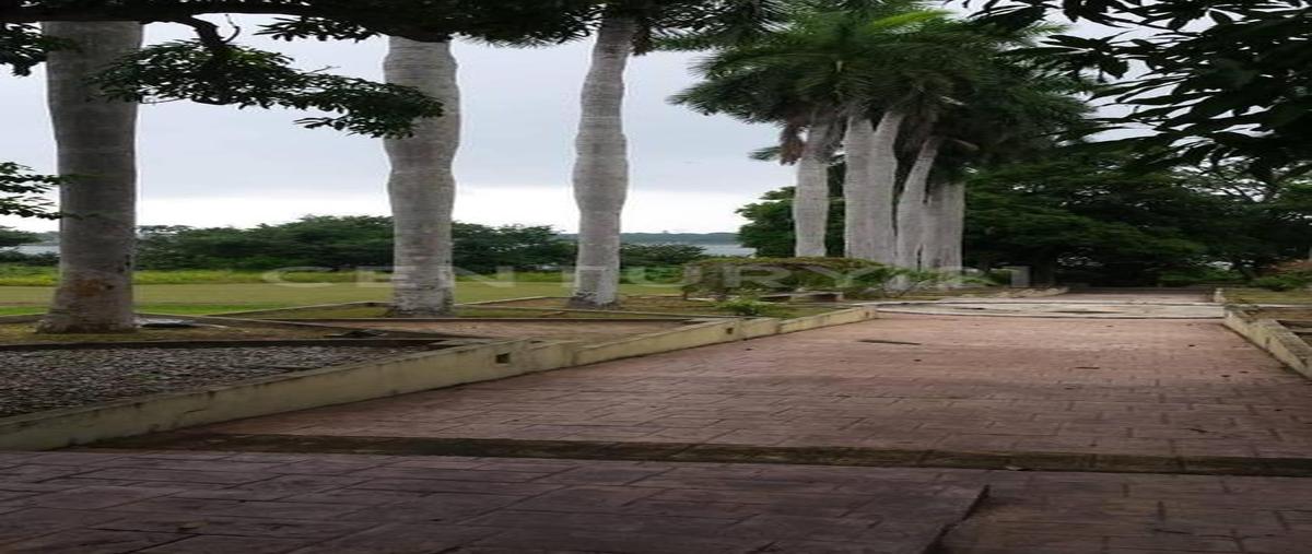 Foto de departamento en , punta laguna, altamira, tamaulipas, 30167049 foto 03 Foto de departamento en venta en , punta laguna, altamira, tamaulipas, 30167049 No. 03