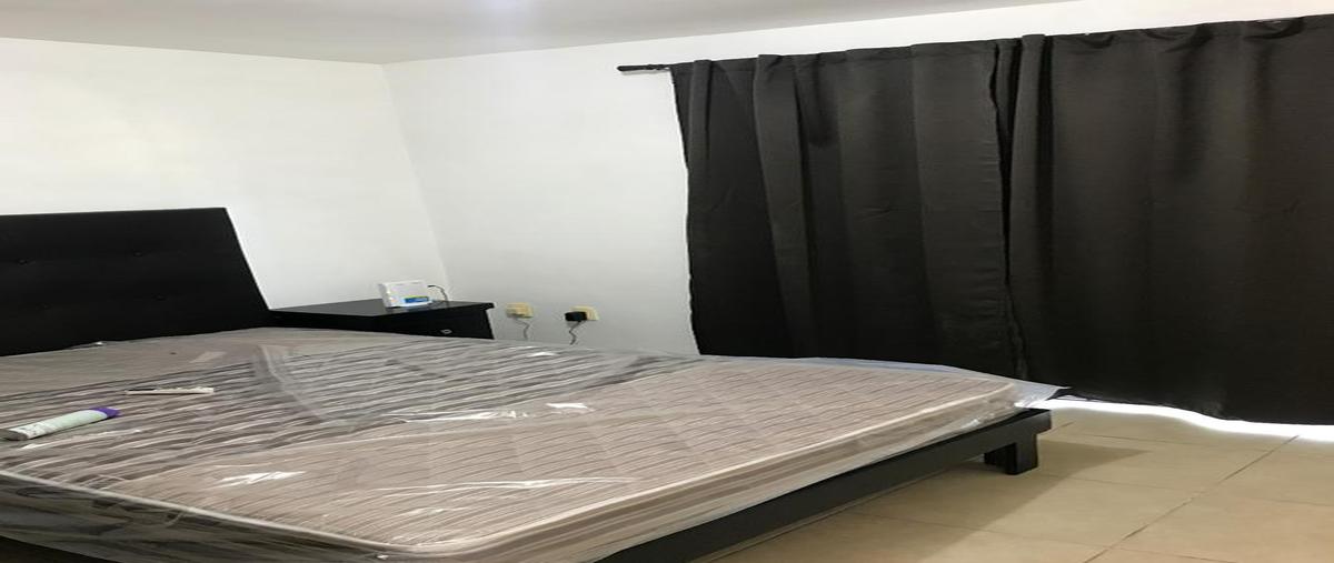 Foto de departamento en renta en  , punta laguna, altamira, tamaulipas, 30268469 No. 05