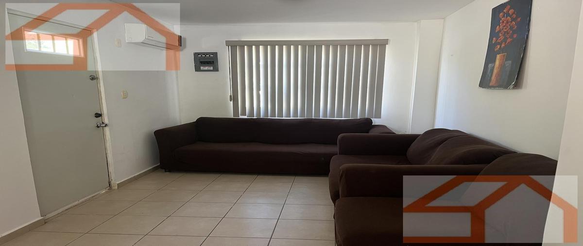 Foto de casa en renta en  , punta laguna, altamira, tamaulipas, 0 No. 03