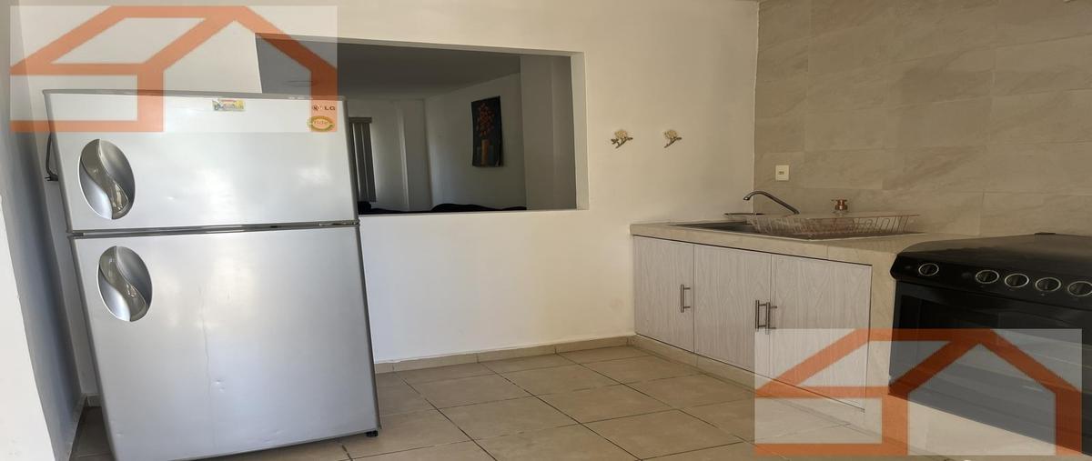 Foto de casa en renta en  , punta laguna, altamira, tamaulipas, 0 No. 04