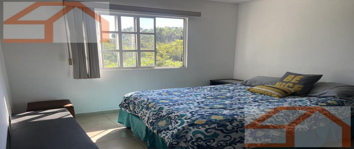 Foto de casa en renta en  , punta laguna, altamira, tamaulipas, 0 No. 05