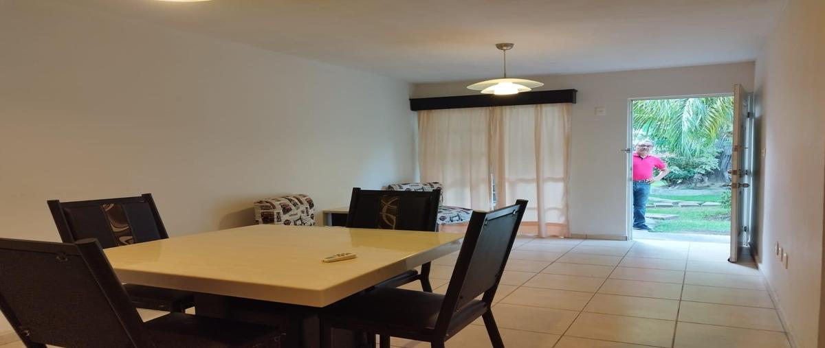 Foto de departamento en , punta laguna, altamira, tamaulipas, 0 foto 03 Foto de departamento en renta en , punta laguna, altamira, tamaulipas, 0 No. 03